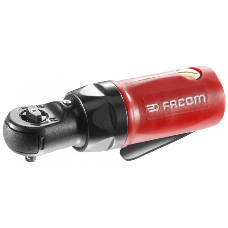 FACOM Καστανια Αέρος 1/4¨ / VR.R127PB 