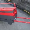 FACOM Καρότσι για Εργαλειοθήκη BT.A2