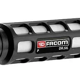 FACOM DR.SIL 