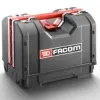 FACOM ORGANIZER ΕΡΓΑΛΕΙΟΘΗΚΗ BPZ46APB 