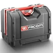 FACOM ORGANIZER ΕΡΓΑΛΕΙΟΘΗΚΗ BPZ46APB 