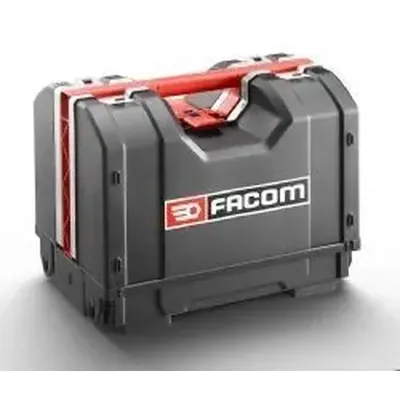 FACOM ORGANIZER ΕΡΓΑΛΕΙΟΘΗΚΗ BPZ46APB 
