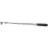 FACOM Δυναμομετρικο Κλειδί 3/4  200-100 Nm K.306A1000PB