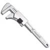 FACOM Κλειδί Γαλλικό 80mm 105.375