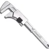 FACOM Κλειδί Γαλλικό 80mm 105.375