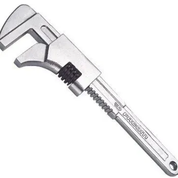 FACOM Κλειδί Γαλλικό 80mm 105.375