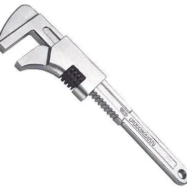 FACOM Κλειδί Γαλλικό 80mm 105.375