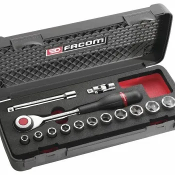 FACOM J.600 