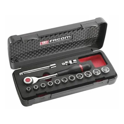 FACOM J.600 