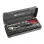 FACOM J.600 