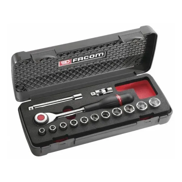 FACOM J.600 