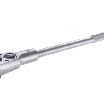 FACOM 3/4 DRIVE Δυναμοκλειδο K.149