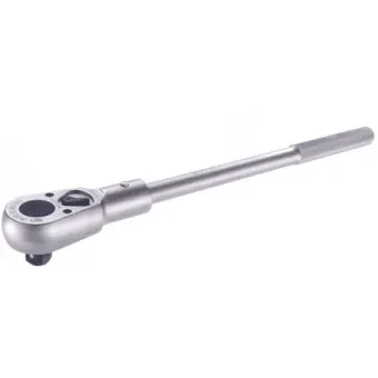 FACOM 3/4 DRIVE Δυναμοκλειδο K.149