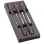 FACOM MOD.74AJ5
