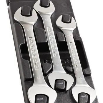 FACOM MOD.44-2