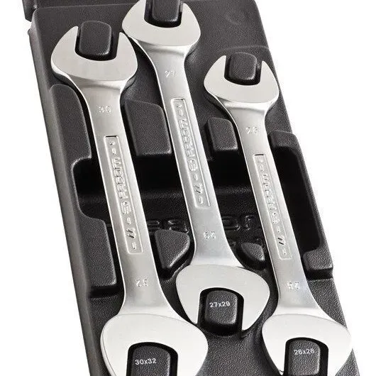 FACOM MOD.44-2