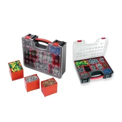 FACOM ΤΑΜΠΑΚΙΕΡΑ ORGANIZER BPZ8PB