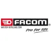 FACOM MOD.HLAPB