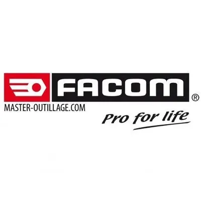FACOM CM.64PB