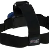 SCANGRIP ΦΑΚΟΣ SENSOR (03.5025)