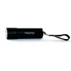 SCANGRIP ΦΑΚΟΣ FLASH MINI (03.5102)