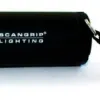 SCANGRIP ΦΑΚΟΣ FLASH MINI (03.5102)