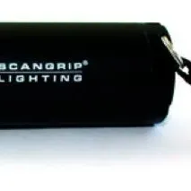 SCANGRIP ΦΑΚΟΣ FLASH MINI (03.5102)