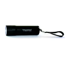 SCANGRIP ΦΑΚΟΣ FLASH MINI (03.5102)