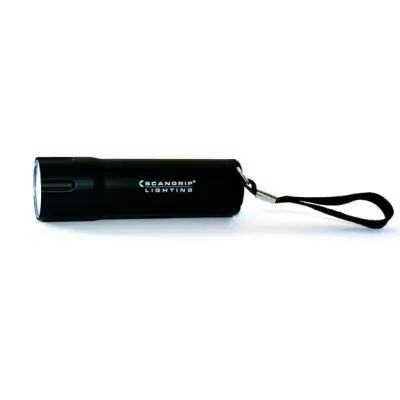 SCANGRIP ΦΑΚΟΣ FLASH MINI (03.5102)