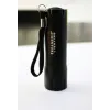 SCANGRIP ΦΑΚΟΣ FLASH MINI (03.5102)