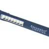SCANGRIP ΦΑΚΟΣ MAG PEN (03.5104)