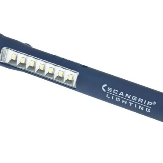 SCANGRIP ΦΑΚΟΣ MAG PEN (03.5104)