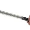 SCANGRIP ΦΩΤΙΣΤΙΚΟ ΣΩΜΑ  LINE LIGHT R (03.5236)