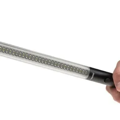 SCANGRIP ΦΩΤΙΣΤΙΚΟ ΣΩΜΑ  LINE LIGHT R (03.5236)