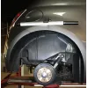 SCANGRIP ΦΩΤΙΣΤΙΚΟ ΣΩΜΑ  LINE LIGHT R (03.5236)