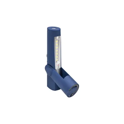 SCANGRIP ΦΑΚΟΣ FLEX 2 (03.5010)