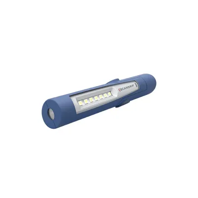 SCANGRIP ΦΑΚΟΣ FLEX 2 (03.5010)