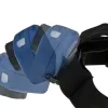 SCANGRIP ΦΑΚΟΣ SENSOR (03.5025)