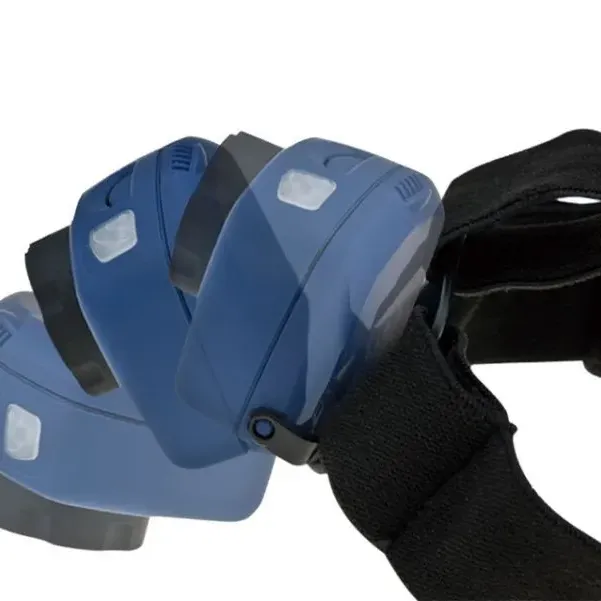 SCANGRIP ΦΑΚΟΣ SENSOR (03.5025)