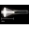 SCANGRIP ΦΑΚΟΣ FLASH 200  (03.5106)