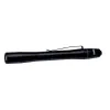SCANGRIP ΦΑΚΟΣ FLASH PEN (03.5110)