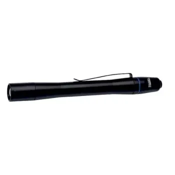 SCANGRIP ΦΑΚΟΣ FLASH PEN (03.5110)