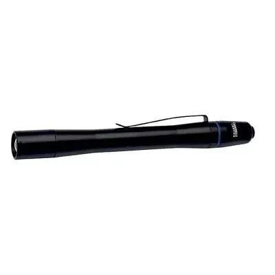 SCANGRIP ΦΑΚΟΣ FLASH PEN (03.5110)