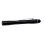SCANGRIP ΦΑΚΟΣ FLASH PEN (03.5110)