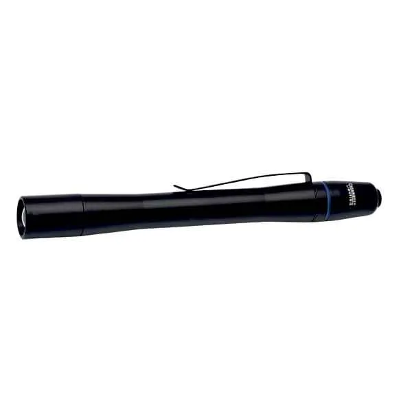 SCANGRIP ΦΑΚΟΣ FLASH PEN (03.5110)