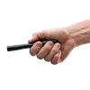 SCANGRIP ΦΑΚΟΣ FLASH PEN (03.5110)