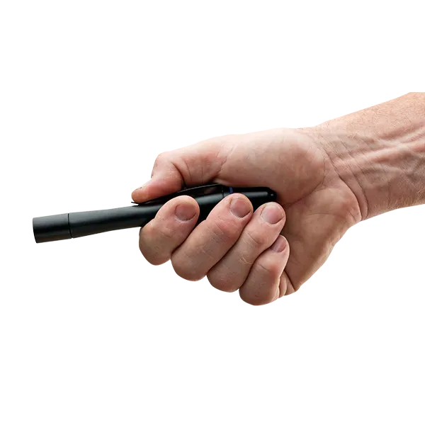 SCANGRIP ΦΑΚΟΣ FLASH PEN (03.5110)
