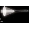 SCANGRIP ΦΑΚΟΣ FLASH PEN (03.5110)