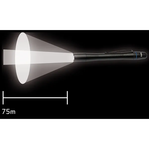 SCANGRIP ΦΑΚΟΣ FLASH PEN (03.5110)