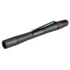 SCANGRIP ΦΑΚΟΣ MATCHPEN (03.5117)